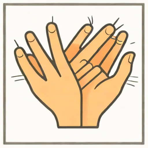 The Hands That Thieve Chords