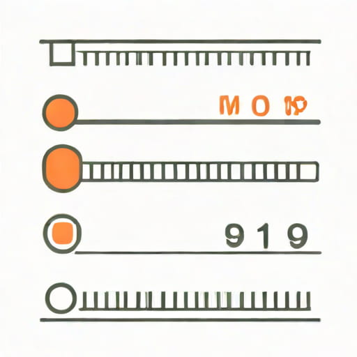 The Handwriting Legibility Scale