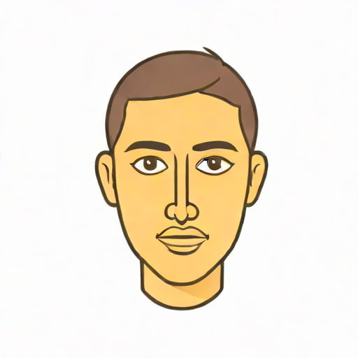 The Head Of The Household