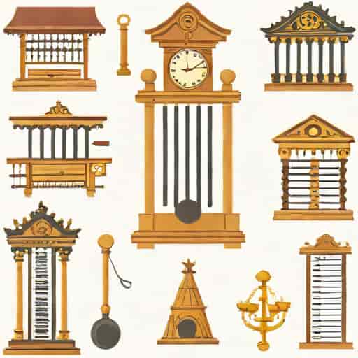 The History Of The Glockenspiel