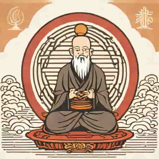 The Hope Filled Teachings Of Nichiren Daishonin