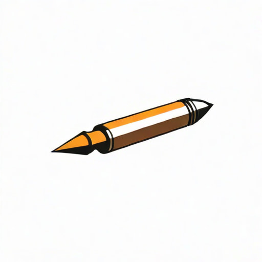The Horizontal Motion Of A Projectile Is