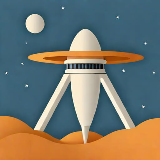 The Hr Macmillan Space Centre