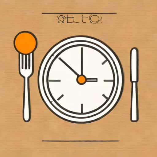The Hunger Satiety Scale