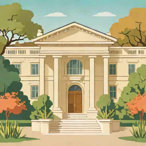 The Huntington Library Tickets
