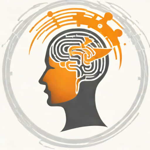 The Illimitable Freedom Of The Human Mind