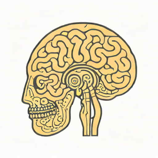 The Inferior Colliculus