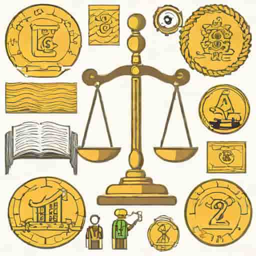 The Insolvency Act 24 Of 1936