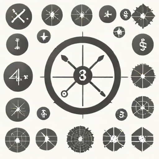 The International System Of Numeration