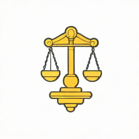 The Law Of Contradiction