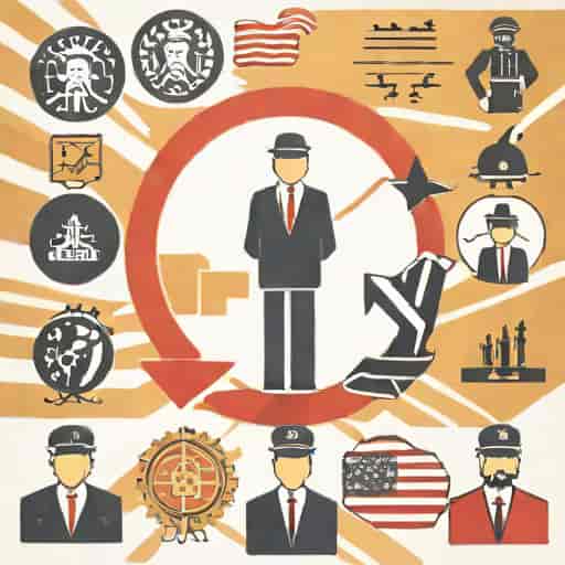 The Leaderless Revolution Pdf Download