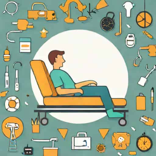 The Leading Cause Of Inadvertent Patient Harm Is