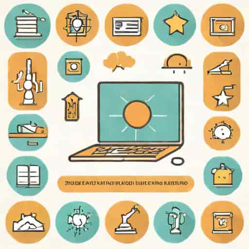 The Learning Enrichment Foundation