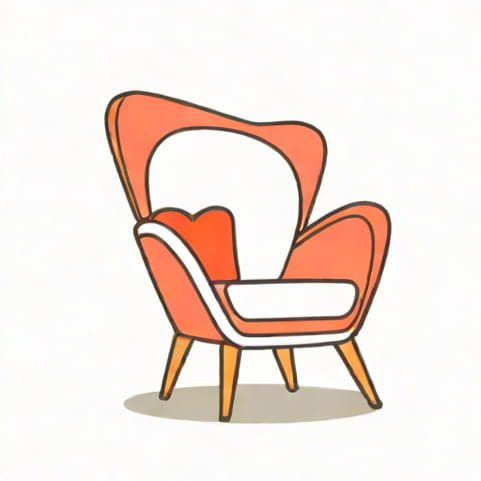 The Love Chair Demonstration