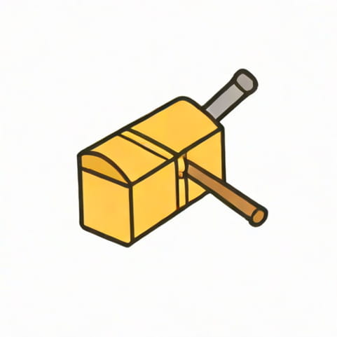 The Mailbag Baton Rouge