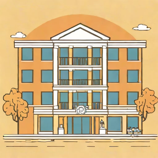 The Manhattan Club Timeshare