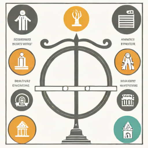The Marlowe Crowne Social Desirability Scale