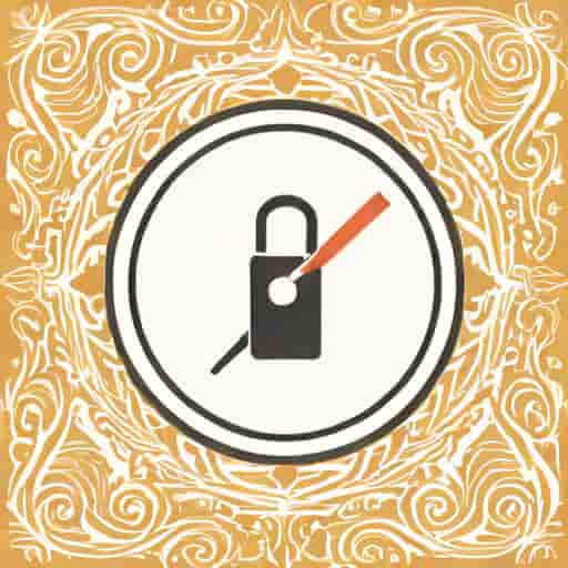 The Meaning Of Authorization