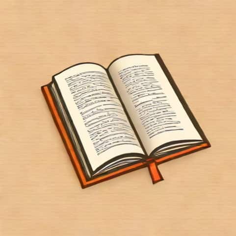 The Meaning Of Scripture