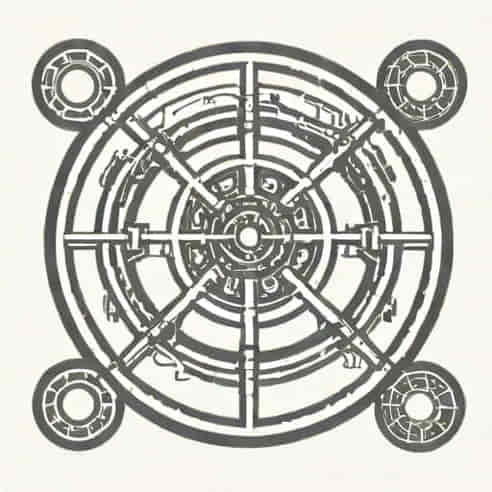 The Meaning Of Technical