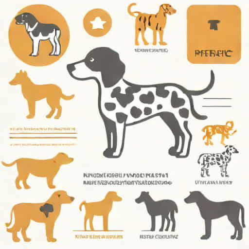The Merck Veterinary Manual Pdf
