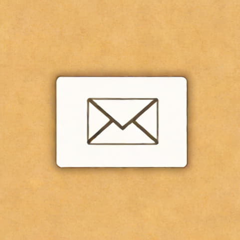 The Microsoft Outlook Login