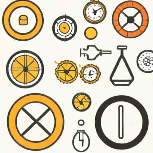The Middlemost Value Of A Set Of Observations Is