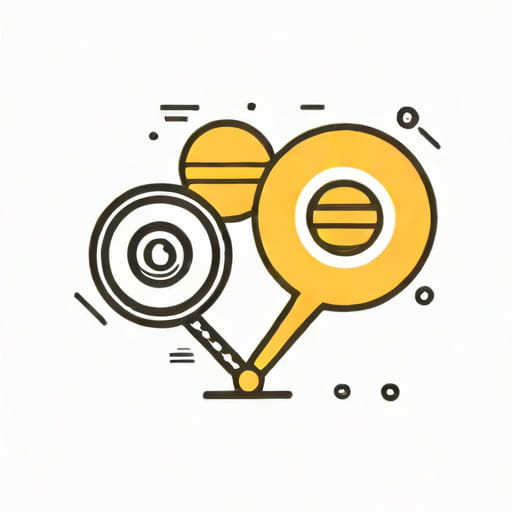 The Misinterpretation Of Communication As Of A Result Of Interference Is Known As