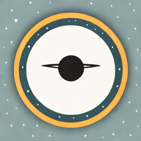 The Moon Methinks Looks With A Watery Eye