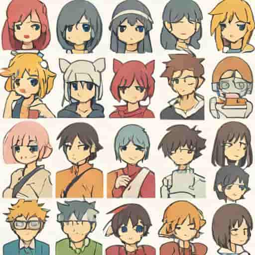 The Most Manipulative Anime Characters