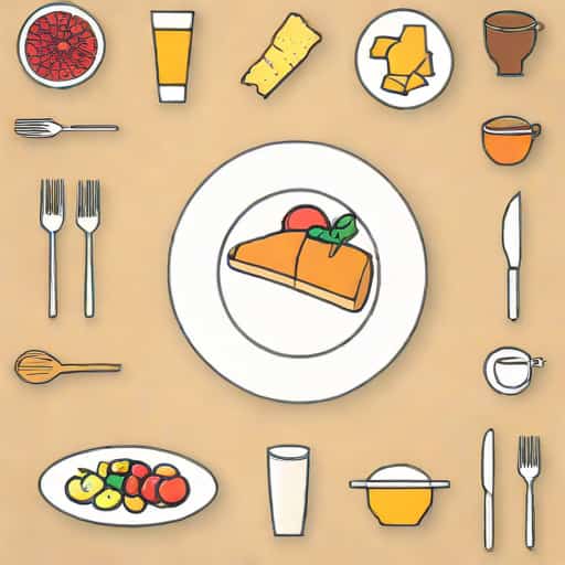 The New Larousse Gastronomique
