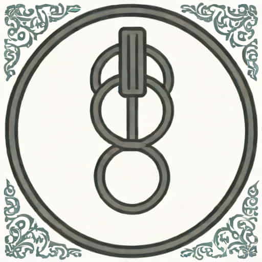 The Noose A Perfect Circle