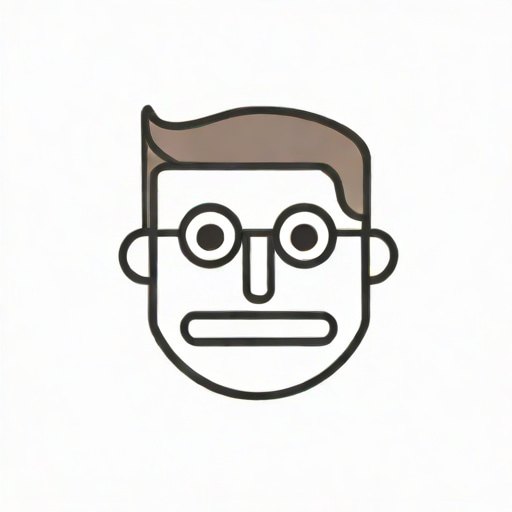 The Noun Form Of Mocking Is
