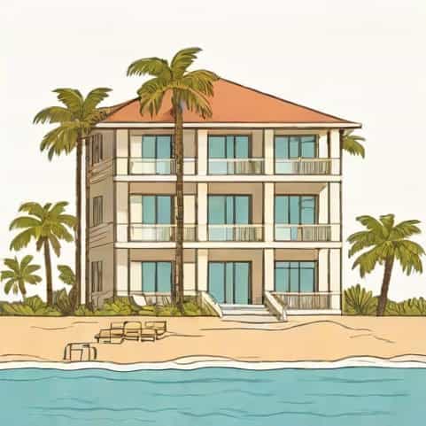 The Omni Amelia Island