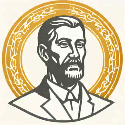 The Oration On The Dignity Of Man