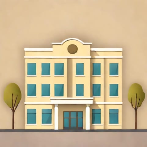 The Oriel Hotel Islamabad