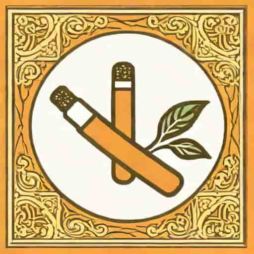 The Original Sidetrack Tobacco
