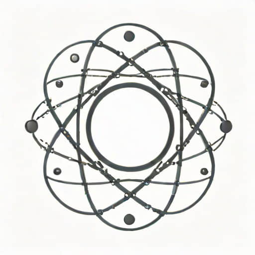 The Outermost Shell Of An Atom Is Known As