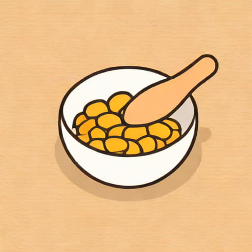 The Papilla Supplies Nourishment To The