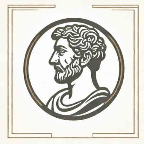 The Poems Of Catullus