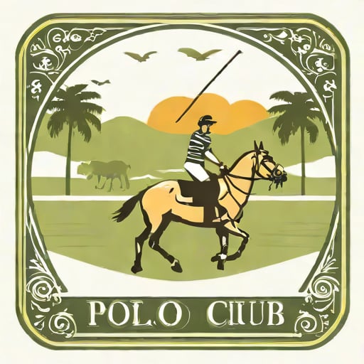 The Polo Club Beverly Hills