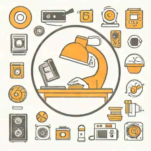 The Practice Of Overdubbing Is Defined As