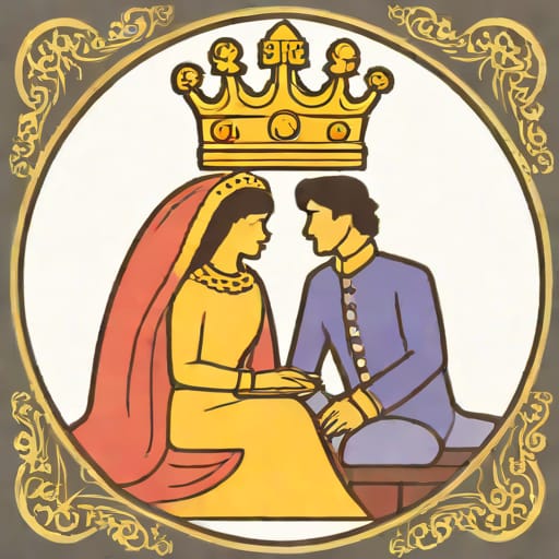 The Prince Xperience Companionship