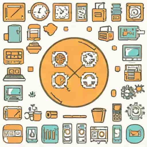The Producer Consumer Problem In Os