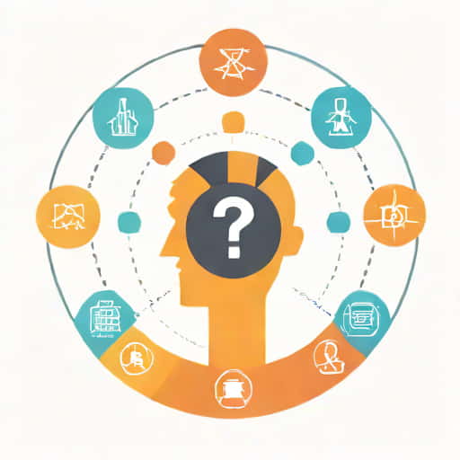 The Psychometric Approach