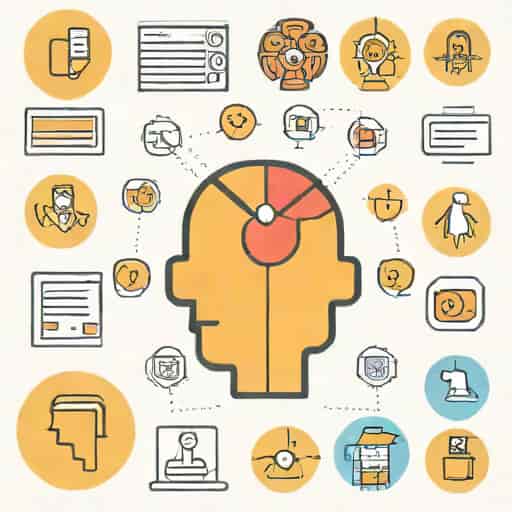 The Representativeness Heuristic Psychology Definition