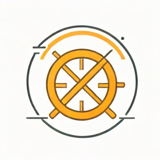 The Rest Of A Semibreve
