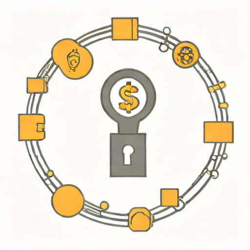 The Riskiness Of Individual Assets