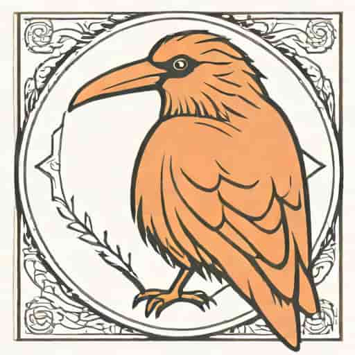 The Secret Of The Marabou Cipher