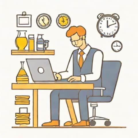 The Skilled Funded Trader